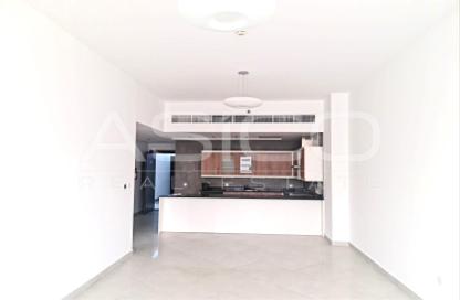 Apartment - 1 Bedroom - 2 Bathrooms for rent in Razn House - Al Nahda 2 - Al Nahda - Dubai