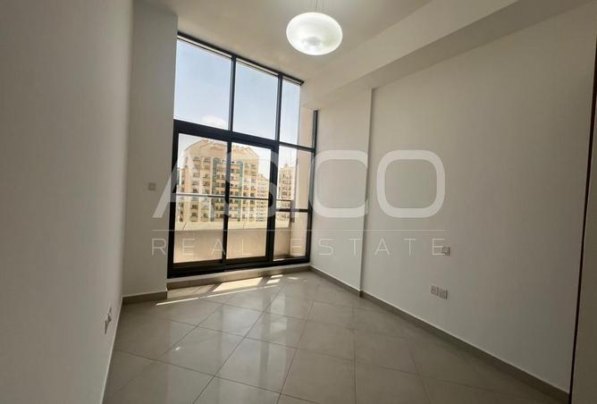 77803931 - صورة العقار 3