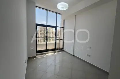 شقة - غرفة نوم - 2 حمامات للايجار في بيت رزن - النهدة 2 - النهدة - دبي - دبي