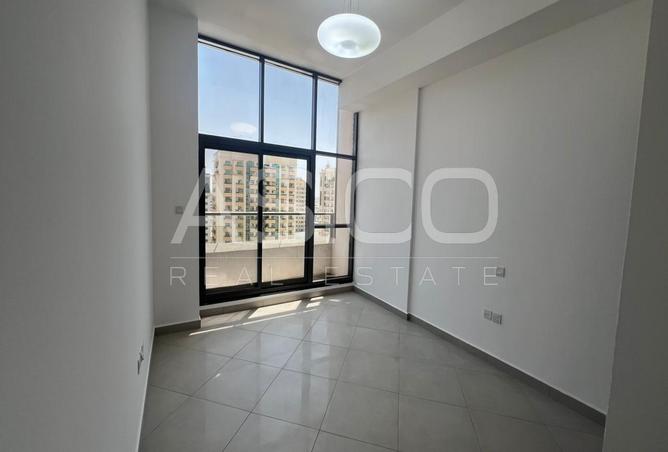 77803931 - الصورة الرئيسية للعقار