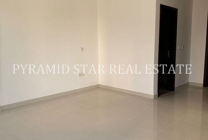 16264544 - Property Image 3