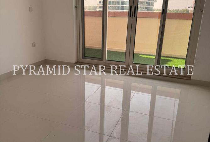 16264544 - Property Image 2