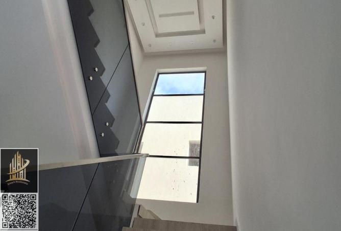 16201999 - صورة العقار 3