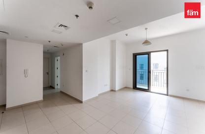 Apartment - 2 - 2 for rent in Safi 1A - Safi 1 - Safi - Town Square - Dubai