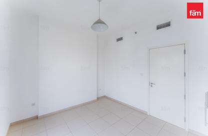 Apartment - 2 - 2 for rent in Safi 1A - Safi 1 - Safi - Town Square - Dubai