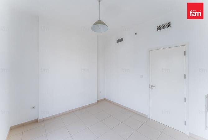 142847986 - Property Image 3