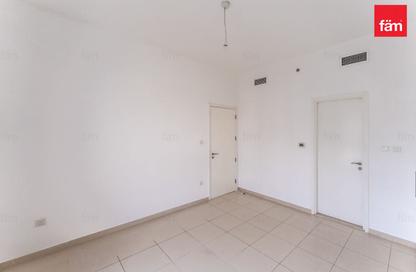Apartment - 2 - 2 for rent in Safi 1A - Safi 1 - Safi - Town Square - Dubai