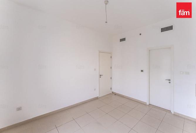 142847986 - Property Image 2