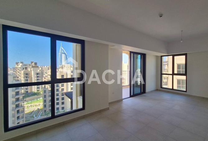 16227024 - Property Image 2