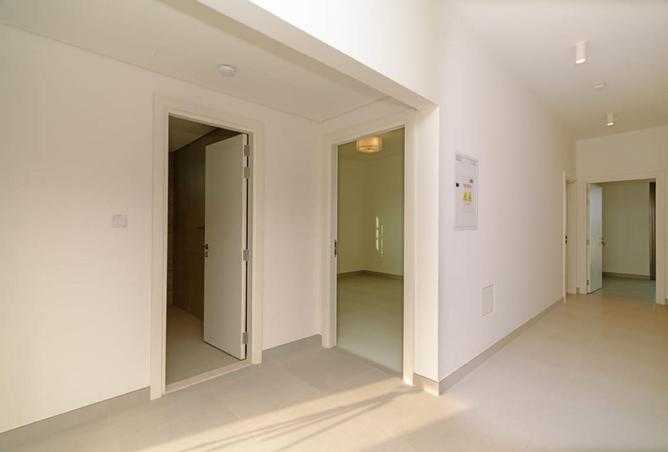 16130249 - Property Image 3