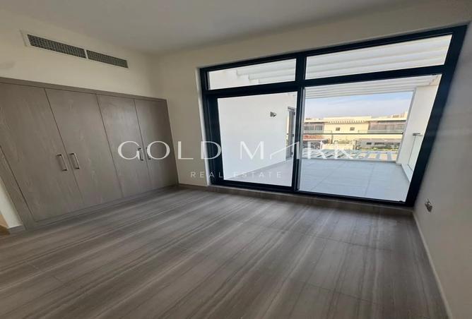 71086681 - Property Image 3