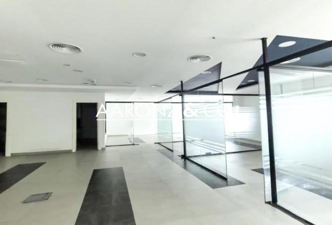 83234505 - Property Image 2