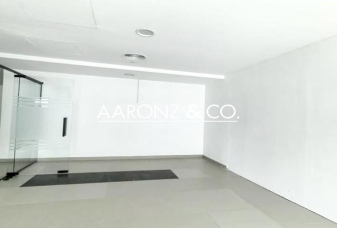 83234505 - Property Image 3