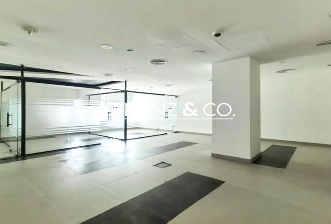 83234505 - Property Main Image