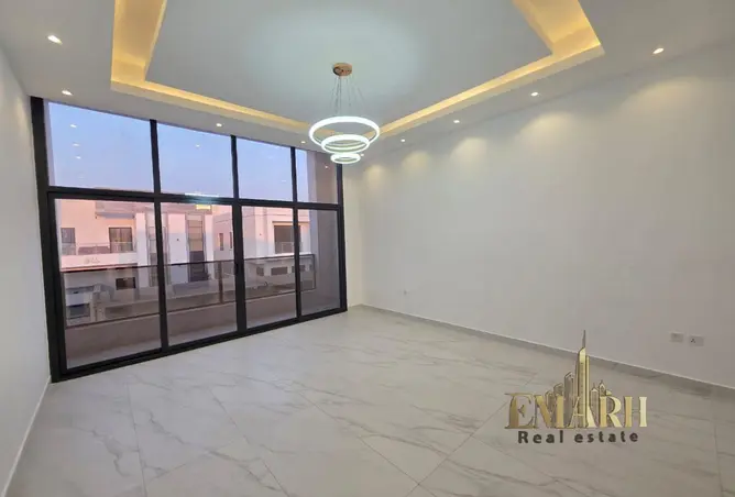 148204547 - Property Image 3