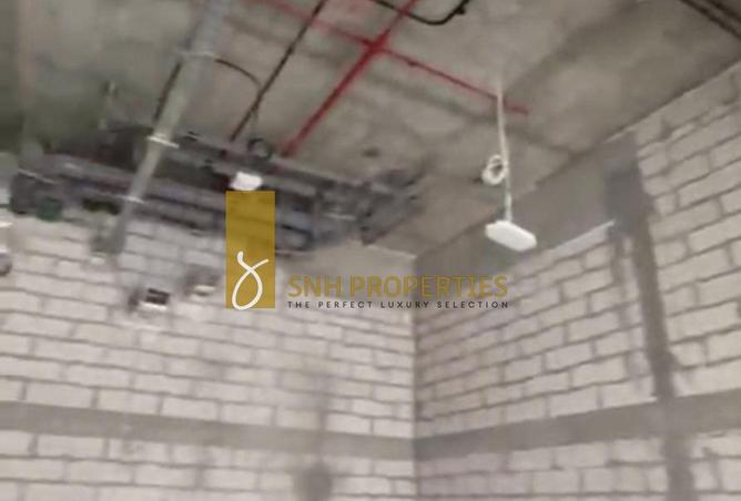 85767037 - Property Image 3