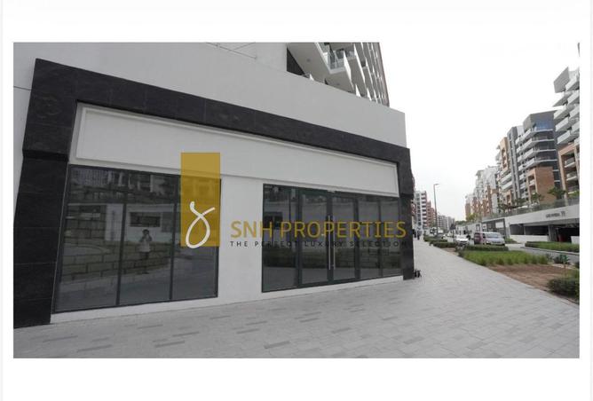 85767037 - Property Main Image