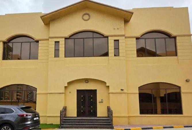 58163900 - Property Image 3