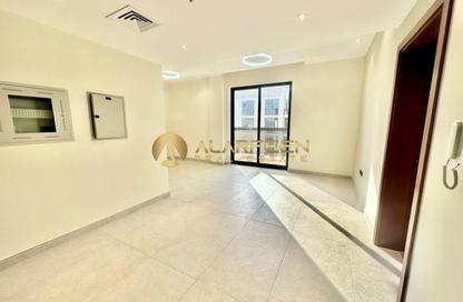 Apartment - 1 Bedroom - 2 Bathrooms for rent in May Residence 5 - May Residence - District 10 - Jumeirah Village Circle - Dubai