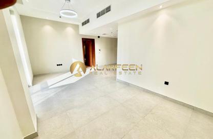 Apartment - 1 Bedroom - 2 Bathrooms for rent in May Residence 5 - May Residence - District 10 - Jumeirah Village Circle - Dubai