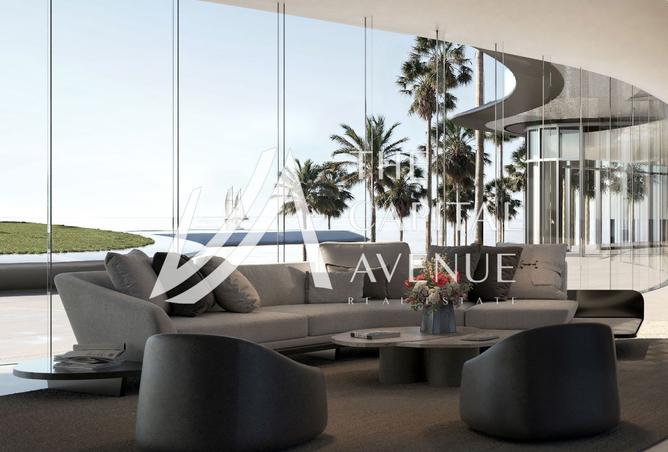 70283948 - الصورة الرئيسية للعقار