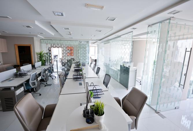 133878425 - Property Image 2