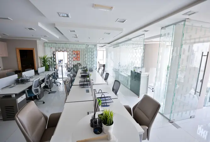 133878425 - Property Image 2