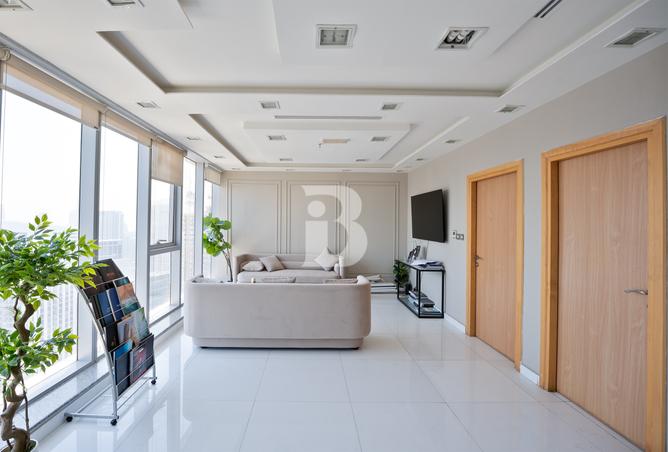 133878425 - Property Main Image