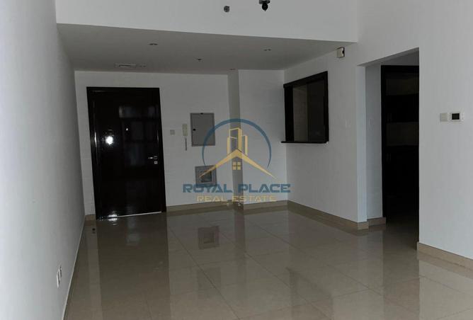 53179139 - Property Main Image