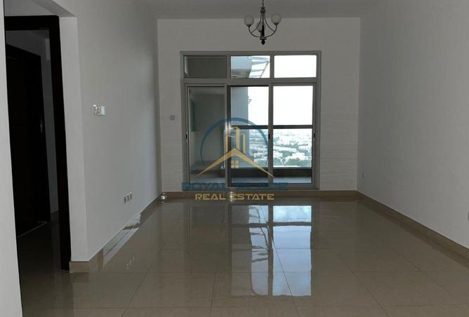 53179139 - Property Image 3