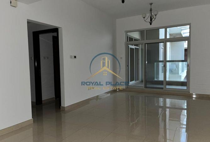 53179139 - Property Image 2