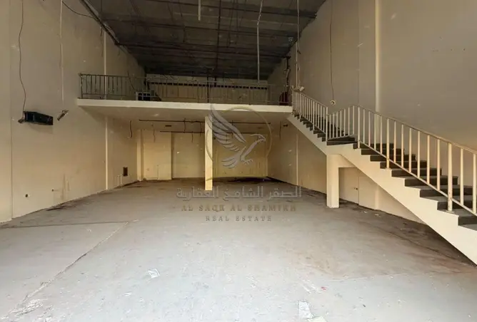154170505 - Property Image 3