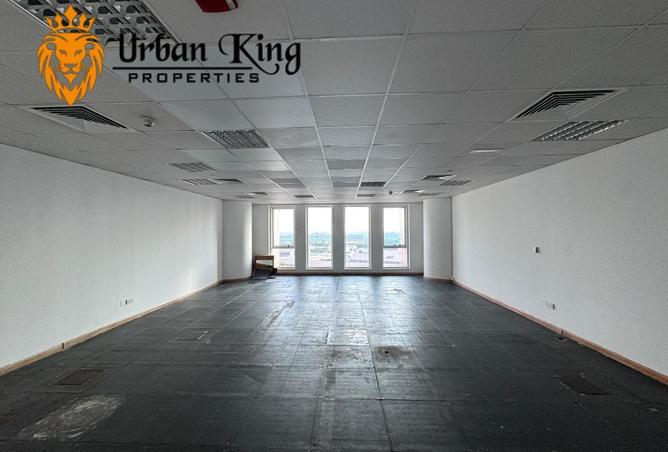 16071089 - Property Main Image