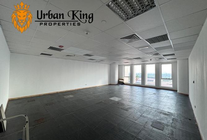 16071089 - Property Image 3