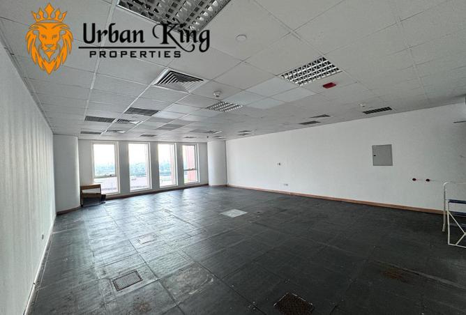 16071089 - Property Image 2