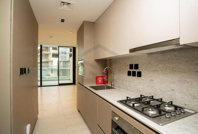 127008689 - Property Image 2