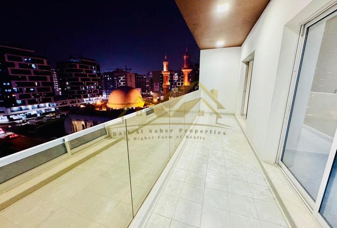 139707439 - Property Main Image