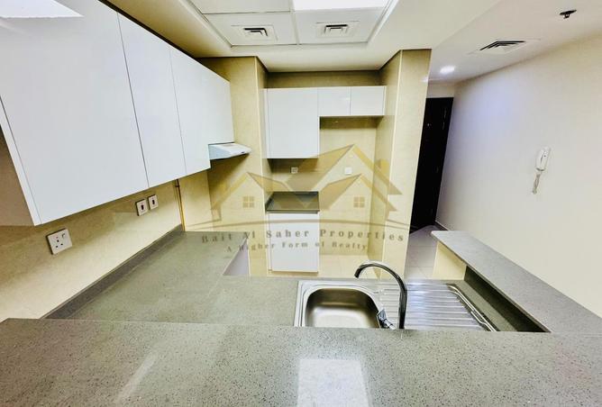 139707439 - Property Image 2