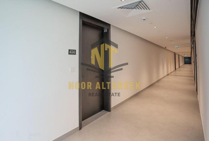 139667692 - Property Image 3