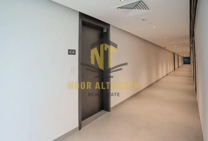139667692 - Property Image 3