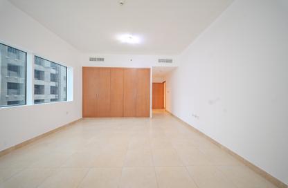 Apartment - 2 Bedrooms - 2 Bathrooms for rent in MAG 218 - Dubai Marina - Dubai