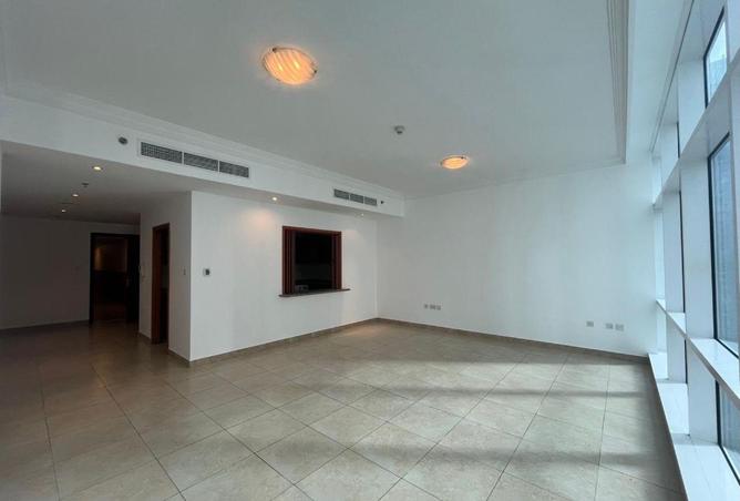 108168049 - Property Image 2