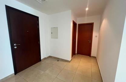 Apartment - 2 Bedrooms - 2 Bathrooms for rent in MAG 218 - Dubai Marina - Dubai Apartment - 2 Bedrooms - 2 Bathrooms for rent in MAG 218 - Dubai Marina - Dubai