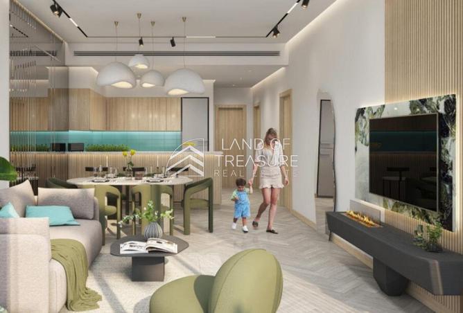 76980840 - صورة العقار 2