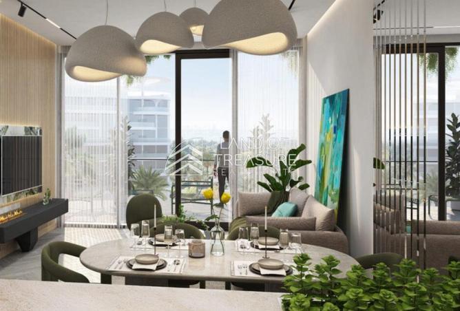 76980840 - صورة العقار 3