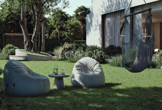 16337701 - صورة العقار 2