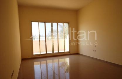 Apartment - 3 - 4 for rent in Yakout - Bab Al Bahar - Al Marjan Island - Ras Al Khaimah Apartment - 3 - 4 for rent in Yakout - Bab Al Bahar - Al Marjan Island - Ras Al Khaimah