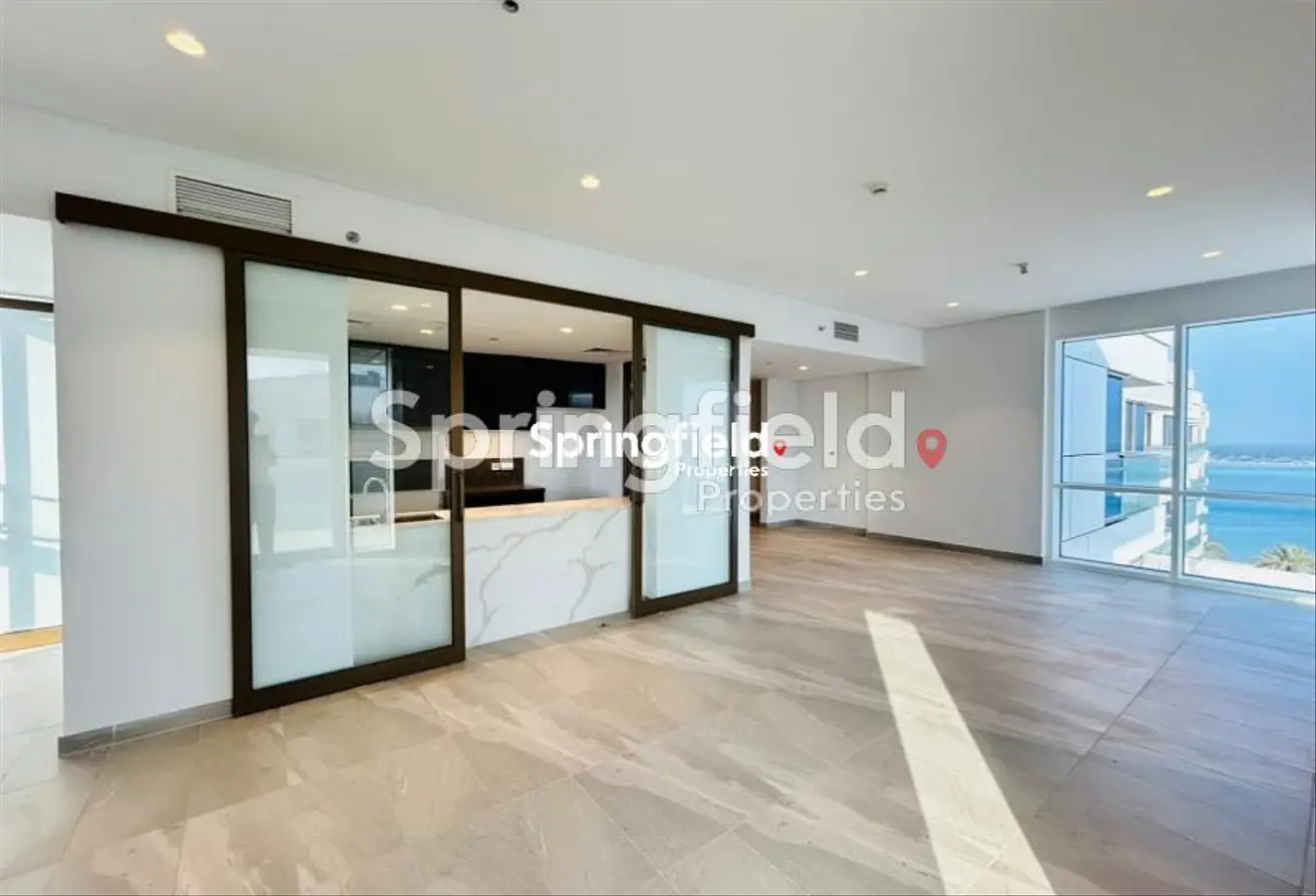 152865623 - Property Main Image