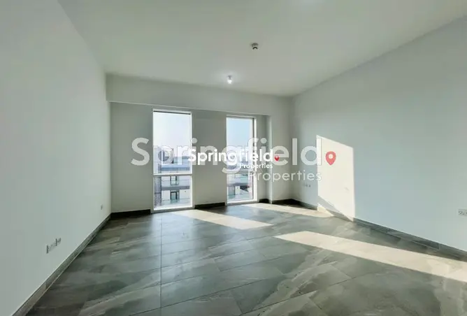 152865623 - Property Image 3