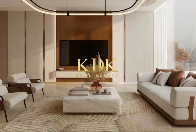 16118284 - صورة العقار 3